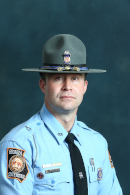 Georgia Trooper